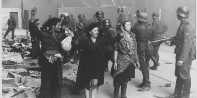 EAttachments9455200bd8d57c8f62825b3ef195e66b28b4b63 xl