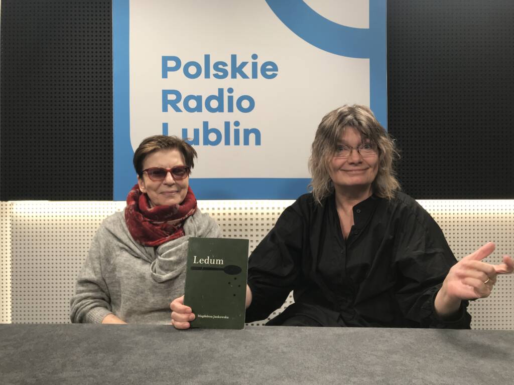 EAttachments945521198674044504bb21e8a1573587e597a48