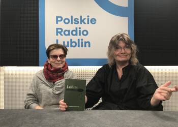 EAttachments945521198674044504bb21e8a1573587e597a48