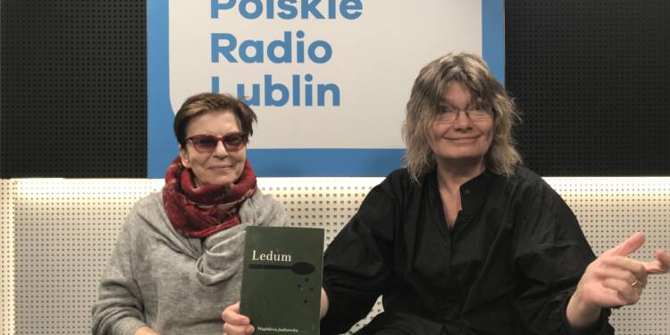 EAttachments945521198674044504bb21e8a1573587e597a48