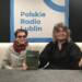 19.04.2026 Nie tylko rozrywkowa niedziela radiowa 10 EAttachments945521198674044504bb21e8a1573587e597a48
