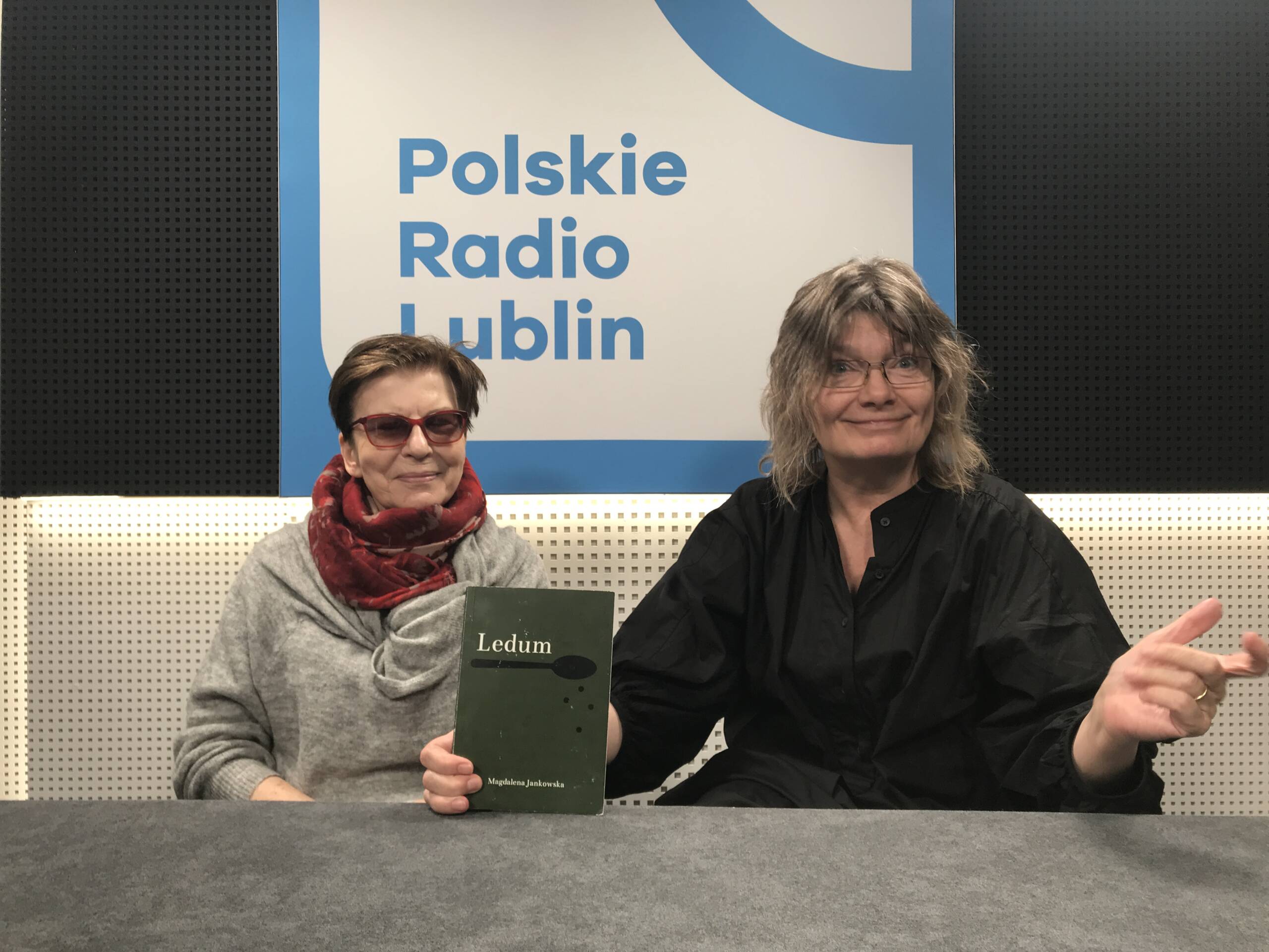 19.04.2026 Nie tylko rozrywkowa niedziela radiowa