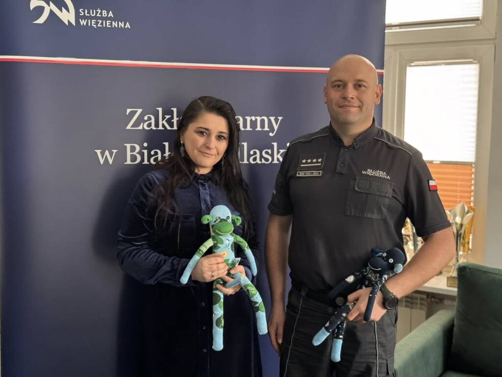 EAttachments945523180f654bcfcd18c5f31d7c9332d38e6dd xl