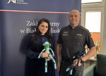 EAttachments945523180f654bcfcd18c5f31d7c9332d38e6dd xl