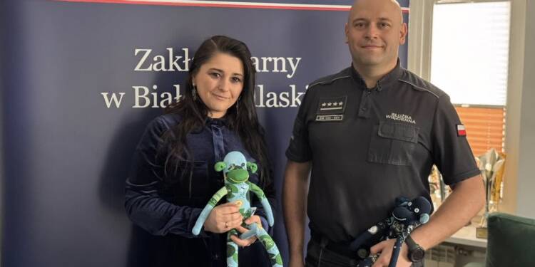 EAttachments945523180f654bcfcd18c5f31d7c9332d38e6dd xl