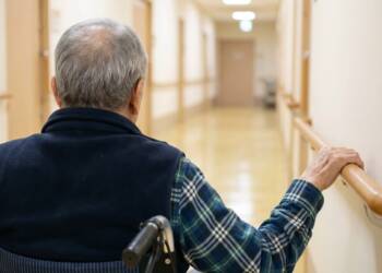 EAttachments9455393070ab06e62789e5a3d5621b6b5950500 xl