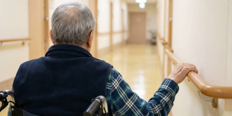 EAttachments9455393070ab06e62789e5a3d5621b6b5950500 xl