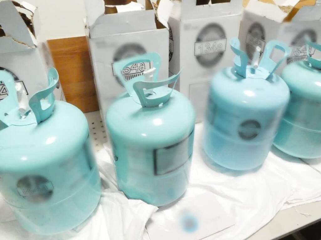 EAttachments94555052cd713b27b9bf45b6ddfbb784b6b916a xl