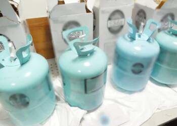 EAttachments94555052cd713b27b9bf45b6ddfbb784b6b916a xl