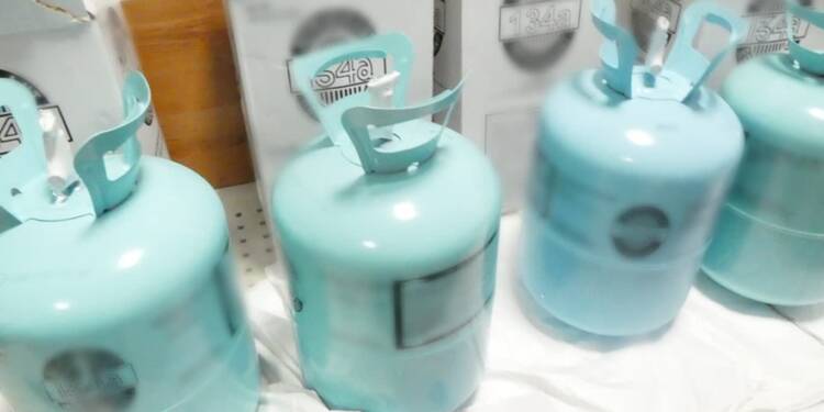 EAttachments94555052cd713b27b9bf45b6ddfbb784b6b916a xl