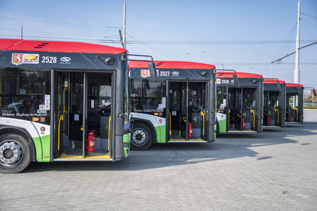 EAttachments9455516323bee639fe2ce458875ab86c4806810