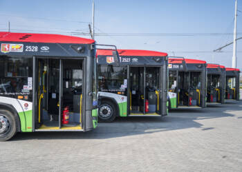 EAttachments9455516323bee639fe2ce458875ab86c4806810