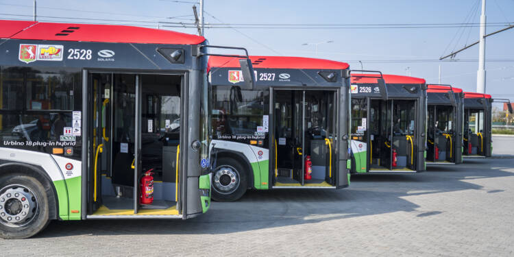 EAttachments9455516323bee639fe2ce458875ab86c4806810