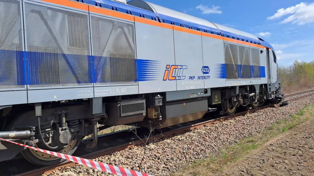 EAttachments9455785b707a4e61ab980fb52559e7b6c297fb6 xl