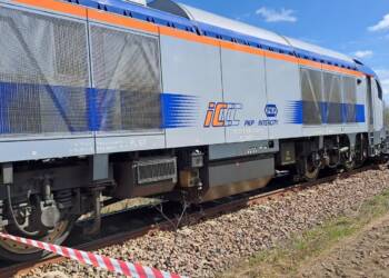 Ruch pociągów wstrzymany. Tragedia na torach 4 EAttachments9455785b707a4e61ab980fb52559e7b6c297fb6 xl