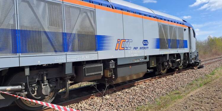 EAttachments9455785b707a4e61ab980fb52559e7b6c297fb6 xl