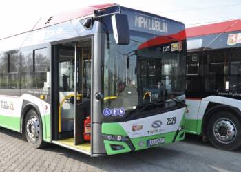 EAttachments94558072bc76e33965066f4fb9f936779a77a9f xl 1