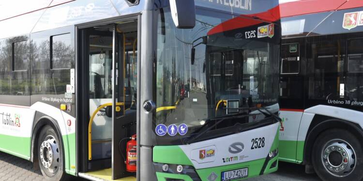 EAttachments94558072bc76e33965066f4fb9f936779a77a9f xl 1