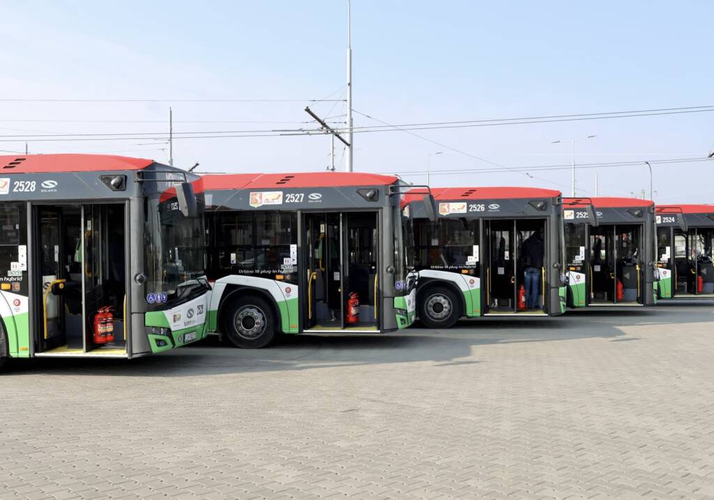 EAttachments9455807fbfa3bf7bd2b33a6a50db03d7ecb70b6 xl