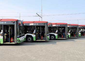 EAttachments9455807fbfa3bf7bd2b33a6a50db03d7ecb70b6 xl