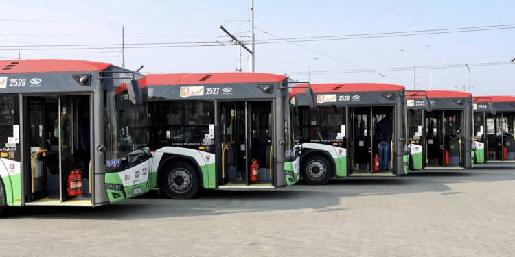 EAttachments9455807fbfa3bf7bd2b33a6a50db03d7ecb70b6 xl