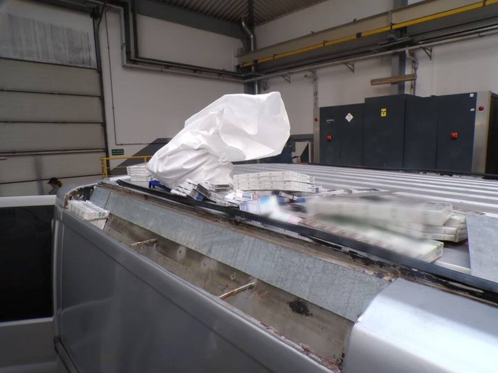 EAttachments94558968039a7f30047990f7dbabb7c8408ce0e xl