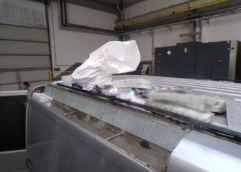 EAttachments94558968039a7f30047990f7dbabb7c8408ce0e xl