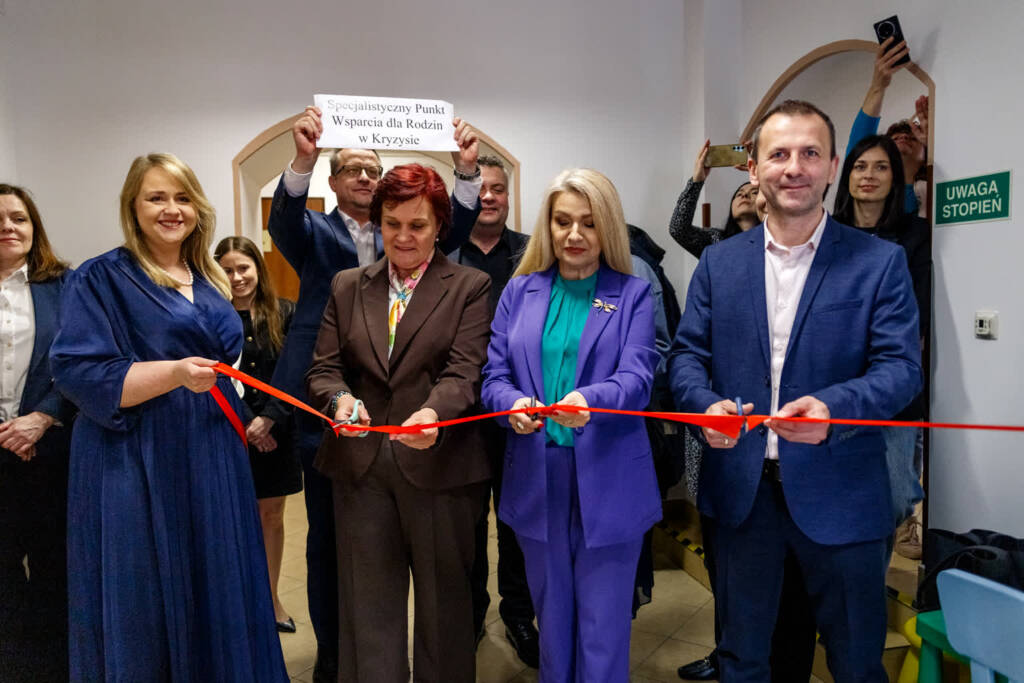 EAttachments9455952e35e79d1265249becfa0405c412fab1b xl