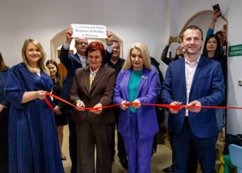 EAttachments9455952e35e79d1265249becfa0405c412fab1b xl