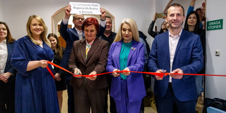 EAttachments9455952e35e79d1265249becfa0405c412fab1b xl