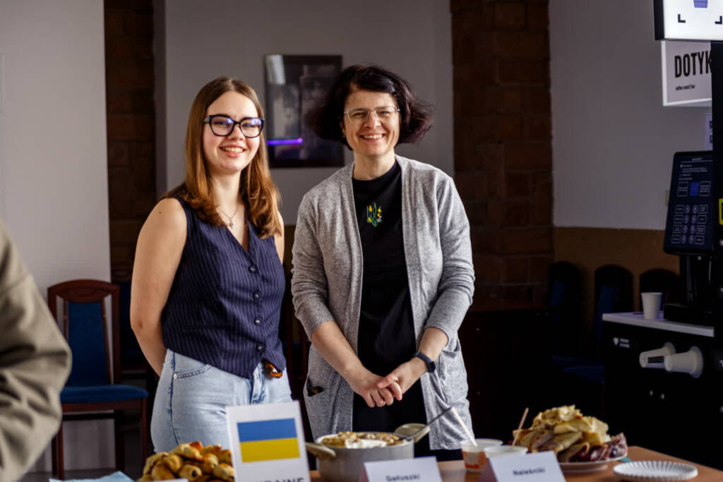 EAttachments9455955ad3205c2951e16965d2f79e14019579c xl