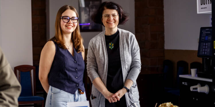 EAttachments9455955ad3205c2951e16965d2f79e14019579c xl