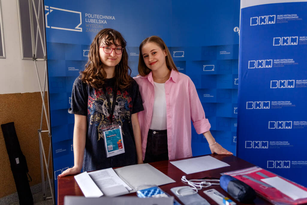 EAttachments9455955f2ed1feecd9042f3b152fe2236bede60 xl 1