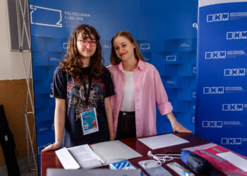 EAttachments9455955f2ed1feecd9042f3b152fe2236bede60 xl 1