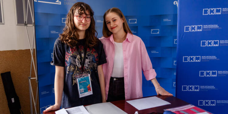 EAttachments9455955f2ed1feecd9042f3b152fe2236bede60 xl 1