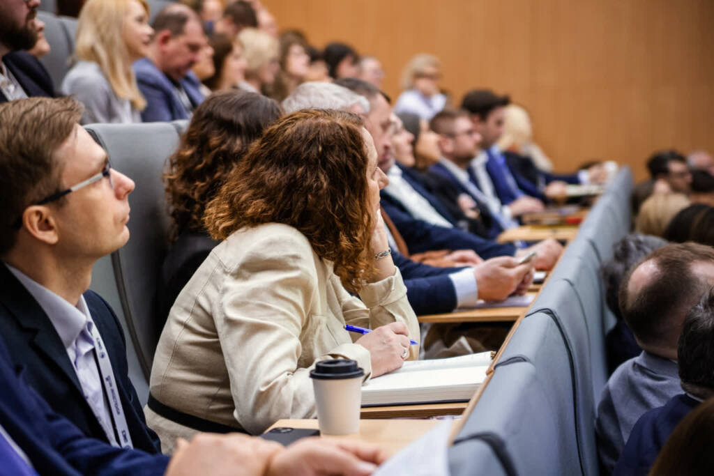 EAttachments945597102605818d82f605445a641c419eb7ba3 xl