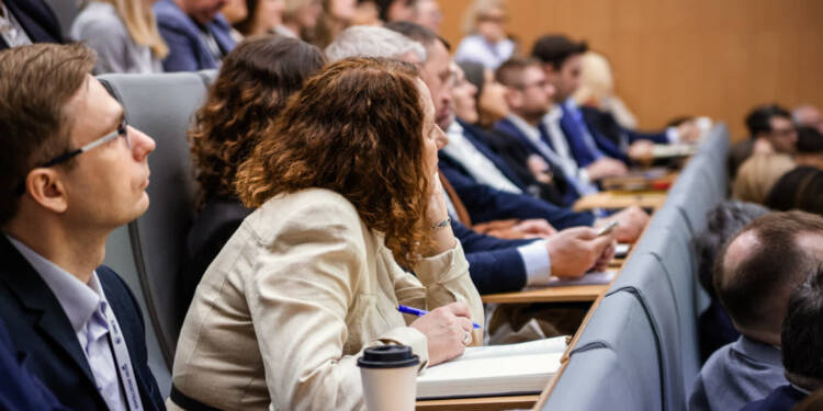 EAttachments945597102605818d82f605445a641c419eb7ba3 xl