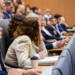 Konferencja "Współczesne media" w Lublinie 10 EAttachments945597102605818d82f605445a641c419eb7ba3 xl