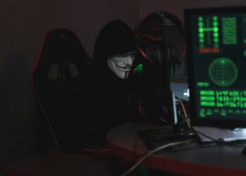 EAttachments9456116ca6b0167f71637f6cb42c6c8c0793724 xl