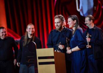 EAttachments9456307278313ff48a8de7e3a5cd39b4bb906b1 xl