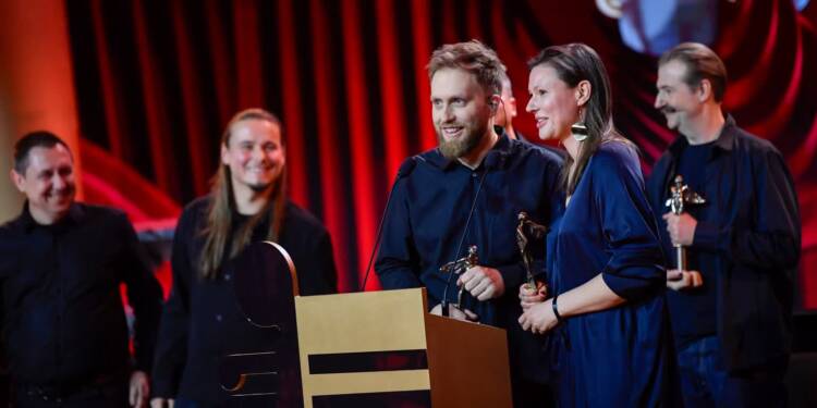 EAttachments9456307278313ff48a8de7e3a5cd39b4bb906b1 xl