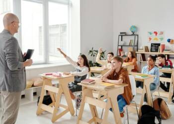 EAttachments94563158ab741f32d29f5f492d1dc7bec0f3030 xl