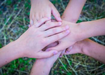 EAttachments94563162f5188eeba4532b6865084cf7e0a52b0 xl