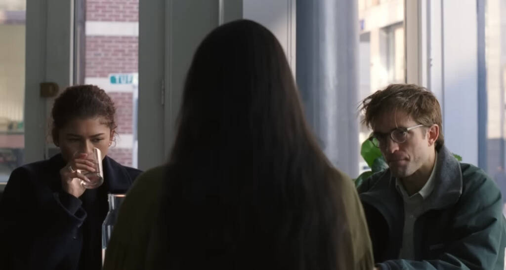 EAttachments9456499a670400c3fe310aac5c1d81fbb85f194 xl