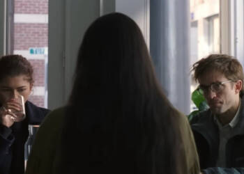 EAttachments9456499a670400c3fe310aac5c1d81fbb85f194 xl