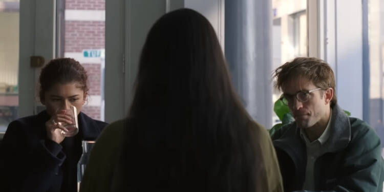 EAttachments9456499a670400c3fe310aac5c1d81fbb85f194 xl