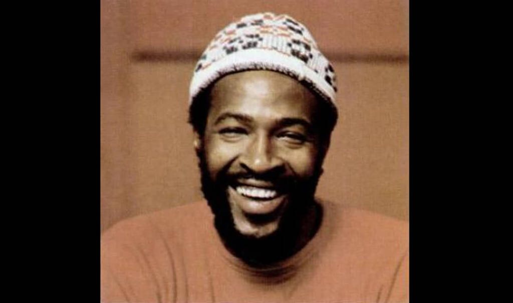 EAttachments9456533ad8b6814c0a40e7081aaec0f3b9e8592 xl