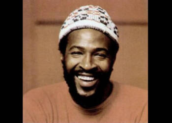 EAttachments9456533ad8b6814c0a40e7081aaec0f3b9e8592 xl