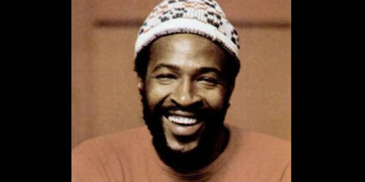 EAttachments9456533ad8b6814c0a40e7081aaec0f3b9e8592 xl