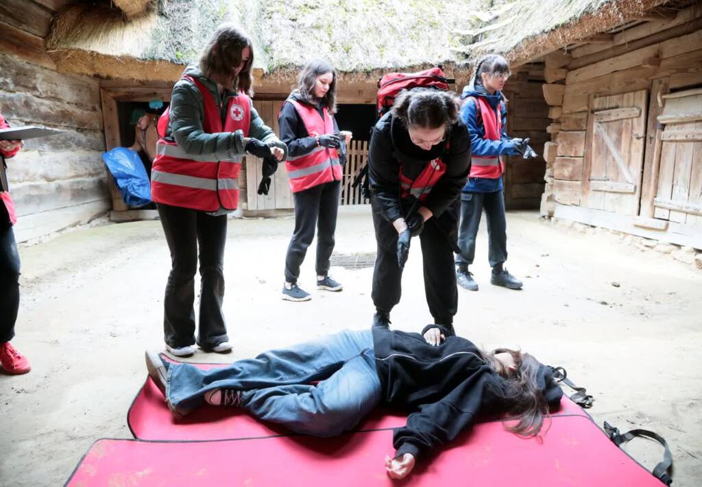 EAttachments9456735ec1cdfd62fd28572fd49ffacdcdd28de xl